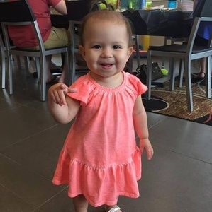 Meet your Posher, Gail